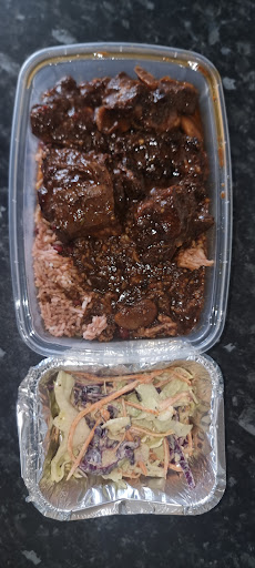 Photo of Smithy Browns - Unit 2a, Stephenson House, Bletchley, Milton Keynes MK2 2AF